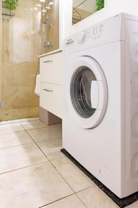 Le Gabin By Apirent #Centre-Ville #Climatisation #Wifi Cannes Eksteriør bilde